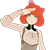 PennySalute PennySalute