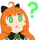PennyWhat