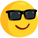 mssunglasses