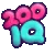 200IQ