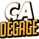 degage