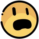 EmojiConcerned