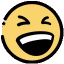EmojiJoyful