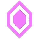 BadgeNitroServerBoost