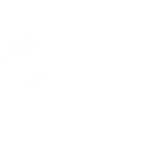 e_e_c_z_euphoria_logo1 Discord Emoji