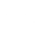 e_e_c_x_euphoria_logo3 Discord Emoji