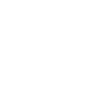 e_e_c_w_euphoria_logo Discord Emoji