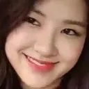 RoseSmirk