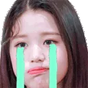 wonsadflood wonsadflood