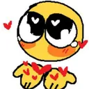 igiblove