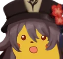 emoji_46