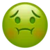 5ew2