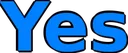yes_blue yes_blue
