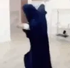 nacho_3 nacho_3