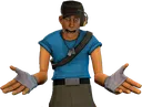 scoutWhatThe