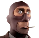 spyHolUp