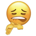 ks_sheesh Discord emoji