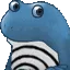 No_Nope_Nahi