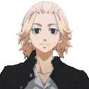 3mikeyhi Discord emoji