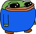 pepepee