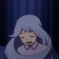 NejireYawn