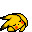 pikasleep Discord emoji
