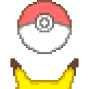 Pikaball Discord emoji