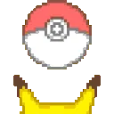 Pikaball