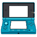 3ds Discord emoji