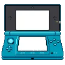 3ds
