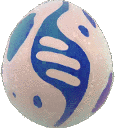 MegaEgg Discord emoji