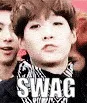 e_suga_swag_donotsteal