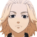 3mikeylick Discord emoji