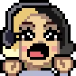 neatoPog