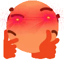 IntenseHyperThonkRotate