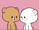 mocha_milk_hug
