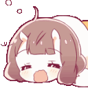 tired_sleepy Discord Emoji