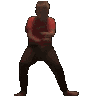 orange_shirt_kid_dancing Discord emoji