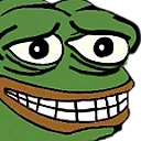 pepeCRINGE
