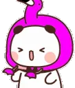 LR_white_hoodie