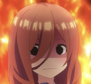ah_udead Discord emoji