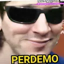 PERDEMO
