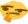 fink