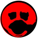 demonicgrowl demonicgrowl