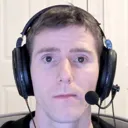 Linussad Discord Emoji