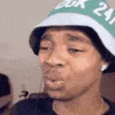 nooogif nooogif