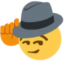 naa_2 naa_2