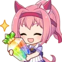 UraraJewel
