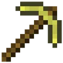 goldenpickaxe