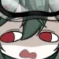 TorDisgust TorDisgust